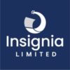 Insignia limited_426.jpg